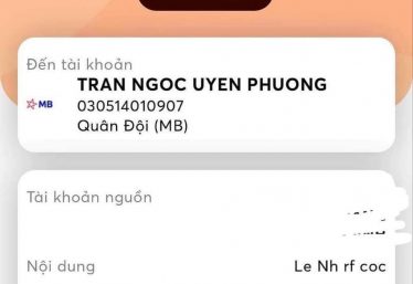 ảnh