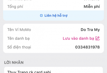 ảnh