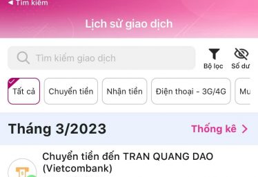 ảnh