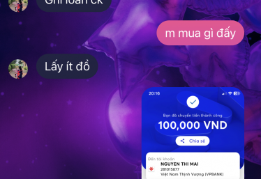 ảnh