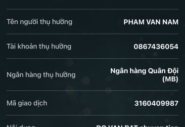 ảnh