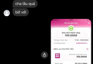 ảnh
