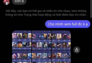 ảnh