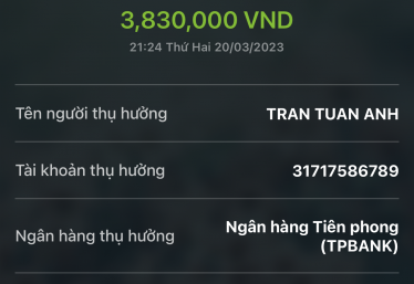 ảnh
