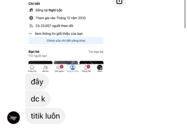 ảnh