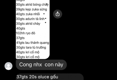 ảnh