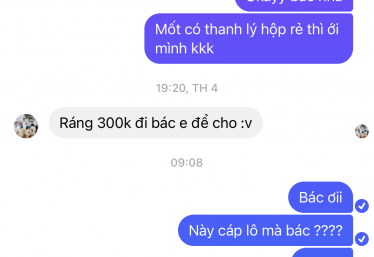 ảnh