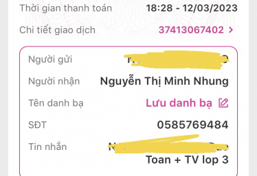 ảnh
