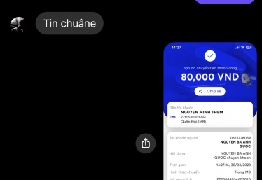 ảnh