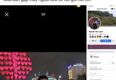 ảnh