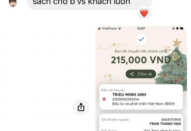 ảnh