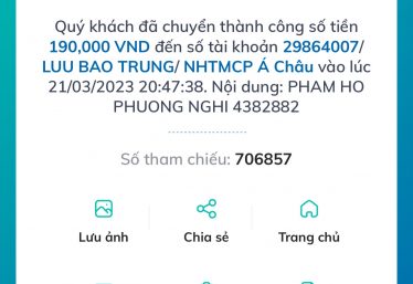 ảnh