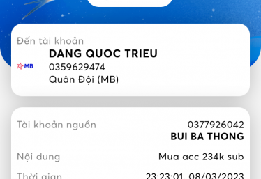 ảnh