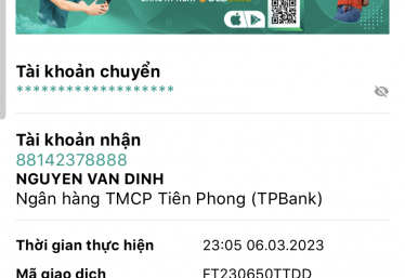 ảnh