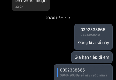 ảnh