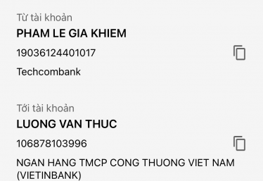 ảnh