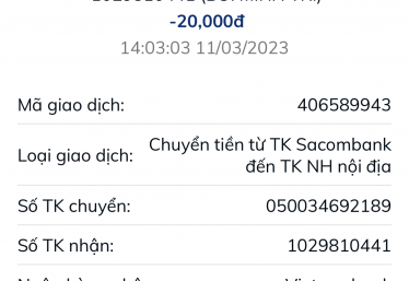 ảnh