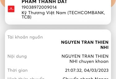 ảnh
