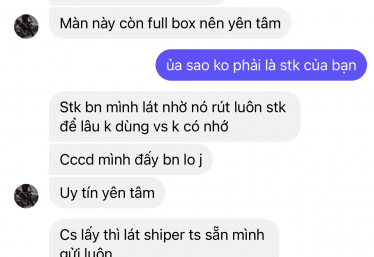 ảnh