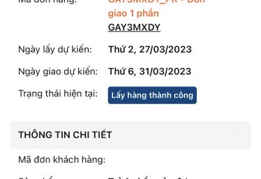 ảnh