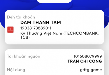 ảnh