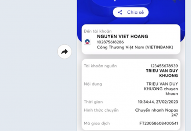 ảnh
