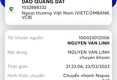 ảnh