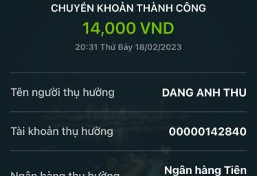 ảnh