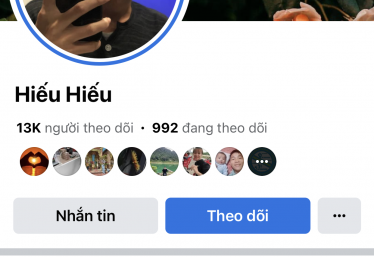 ảnh