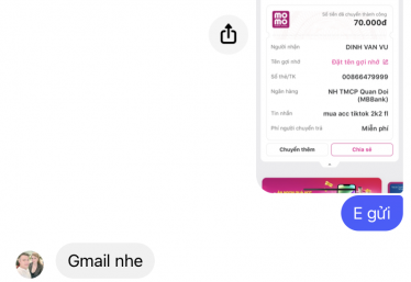 ảnh