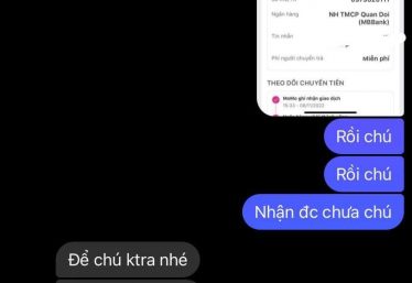 ảnh