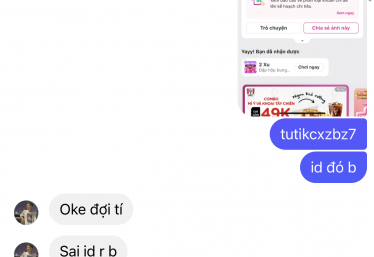 ảnh