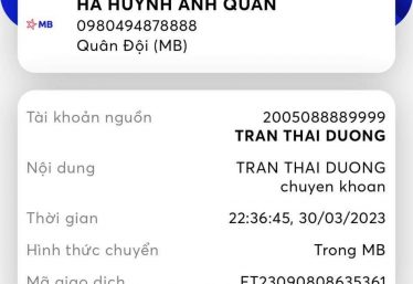 ảnh