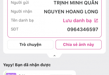 ảnh