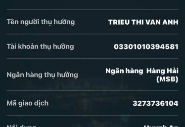 ảnh