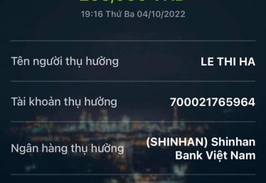ảnh