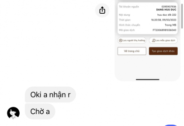 ảnh