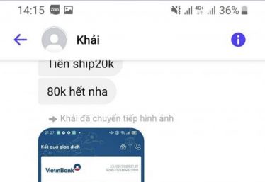 ảnh