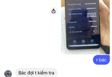 ảnh
