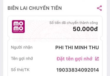 ảnh