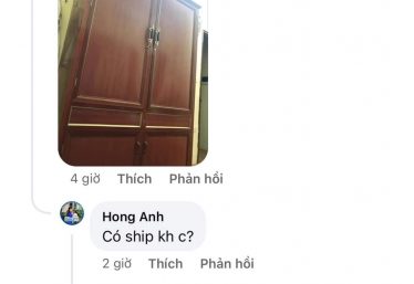ảnh