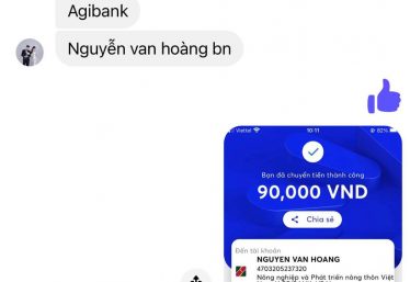 ảnh
