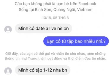 ảnh