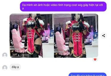 ảnh