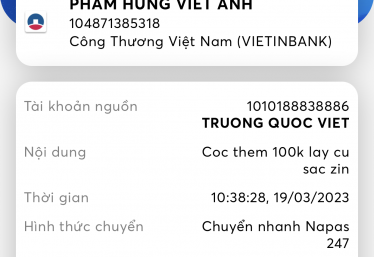 ảnh