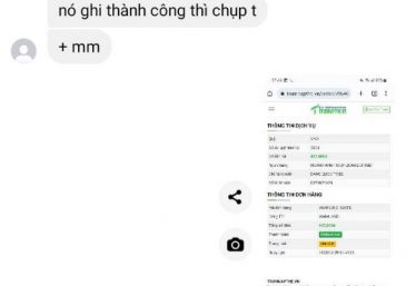 ảnh