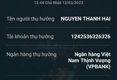 ảnh