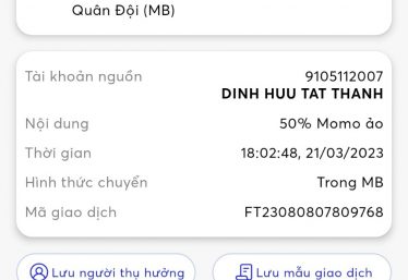 ảnh