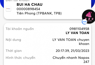 ảnh