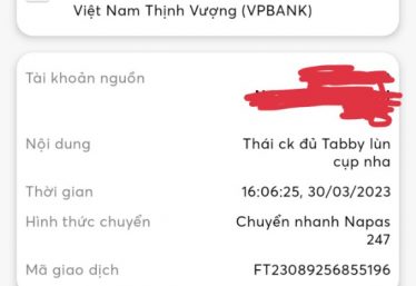 ảnh